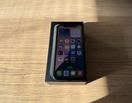 iPhone 11 Pro, 256 GB, Midnight green