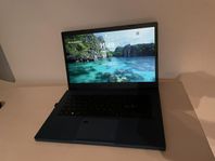 Laptop Acer Aspire Vero i7-13/16/512 14" bärbar dator