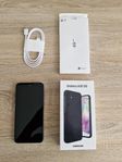 Samsung galaxy A35 5g