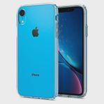 iphone xr 128gb