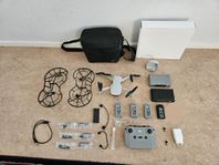 DJI Mini 2