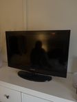 Samsung tv 32 tum 