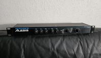 Alesis Microverb 3