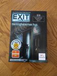 Exit: The Game - Hemligheternas hus  (brädspel)