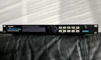 Alesis Midiverb 4