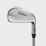 Titleist blade 620 NYA, oanvända 5-Pw