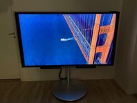 BANG & OLUFSEN  BeoVision Avant 75”