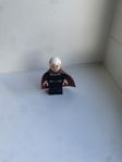 Lego Count Dooku