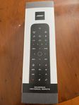 Bose soundbar universal remote