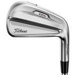 Titleist T100 S, 5-Pw, helt nya i plast