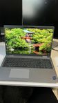 Kraftfull Dell Latitude 5531 i7 12H Gen, 32GB, 512GB