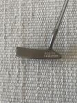 Putter Scotty Cameron