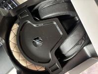 Corsair Headset