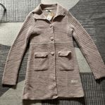 Odd Molly Gradmans Coat st.1 - 36 