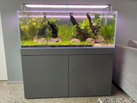 Akvarium ADA 