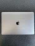 MacBook Pro 13" M1 (2020)