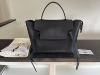 Celine Mini Belt bag + kvitto