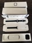 Apple Watch 7 cellular 45mm