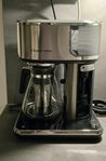 Russell Hobbs Attentiv kaffebryggare