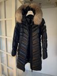 Moncler Dunjacka 