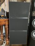 Bang&Olufsen Beovox MS 150