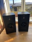 JBL LC20