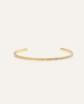 Mockberg Fancy Bangle Medium