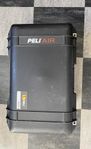 PELI 1535 AIR (carry-on size)