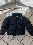 North Face Puffer Jacka