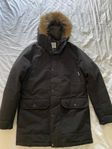 Jack & Jones Vinterjacka Parka S