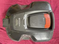 Husqvarna automower 310 - mkt fin