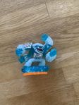 slam bam skylander 