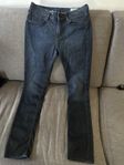 G Star Raw Jeans