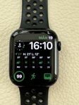 Apple Watch Series 8 (GPS + Cellular)