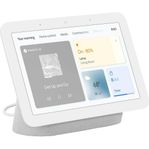 Google Nest Hub (2nd gen)