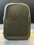 Fjällräven Travelpack Medium