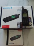 Mobiltelefon Ericsson R320s