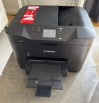 Printer Canon Maxify MB2350