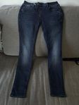 G-Star Raw jeans