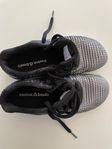 Reebok Nano Crossfit skor