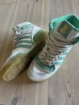 Adidas Rivalry Hi Chinese