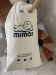 Mimos