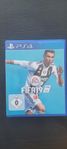 FIFA19 (PS4)