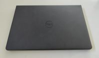 Dell Inspiron 15