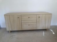 Sideboard IKEA ERSNÄS