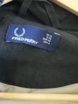 Fred Perry jackor