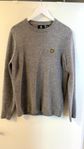 Lyle scott crewneck