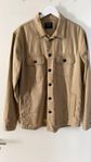 Abercrombie & Fitch overshirt 