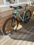 bianchi grizzly 