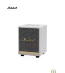 Marshall Uxbridge Voice  Google Assistant  2st